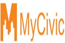 MyCivic